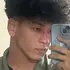 Doskhan из Астаны, мне 24, познакомлюсь для открытые отношения