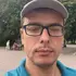 Я Михайло, 39, знакомлюсь для без обязательств в Червонограде