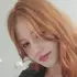 Я Варя, 18, знакомлюсь для дружбы в Ташкент