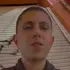 Christian из Гвадалахара, мне 24, познакомлюсь для секса на одну ночь