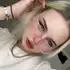 Vika из Борисова, ищу на сайте приятное времяпровождение