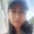 Барфин из Минска, мне 36, познакомлюсь для без обязательств