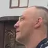 Я Макс, 35, знакомлюсь для регулярного секса в Мирнограде