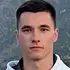 Я Игорь, 22, знакомлюсь для без обязательств в Ташкенте