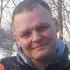 Я Сергей, 40, из Чернигова, ищу знакомство для секса на одну ночь