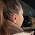 Я Виола, 27, из Донецка, ищу знакомство для на одну ночь