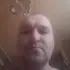 Володимир из Мелитополя, мне 35, познакомлюсь для секса на одну ночь