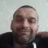 Я Саша Іванович, 40, из Мелитополя, ищу знакомство для без обязательств
