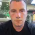 Я Максим, 30, знакомлюсь для общения в Минске