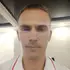 Я Сергій, 36, знакомлюсь для приятного времяпровождения в Ровно