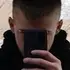 Илья из Могилёва, ищу на сайте виртуальный секс