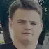Я Влад, 18, знакомлюсь для вирт в Уральске