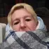 Jana из Праги, мне 37, познакомлюсь для дружбы
