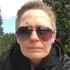 Я Lara, 41, знакомлюсь для приятного времяпровождения в Киеве