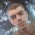 Я Василь, 24, знакомлюсь для секса на одну ночь в Львове