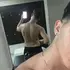 Francesco из Рима, ищу на сайте без обязательств