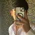 Я Влад, 22, из Ташкент, ищу знакомство для общения