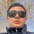 Dulat из Алматы, ищу на сайте дружбу