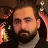 Я Narek, 28, из Ереван, ищу знакомство для дружбы