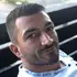 Я Leckerbock, 39, знакомлюсь для без обязательств в Дортмунд