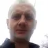 Я Денис, 30, знакомлюсь для приятного времяпровождения в Киеве