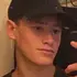 Я Borja, 18, знакомлюсь для без обязательств в Альмерия