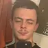 Я Denys, 18, знакомлюсь для приятного времяпровождения в Ломже