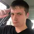 Jan из Пльзень, мне 19, познакомлюсь для на одну ночь