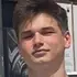 Я Дмитро, 18, из Киева, ищу знакомство для секса на одну ночь