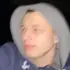 Я Максим, 18, знакомлюсь для приятного времяпровождения в Киеве