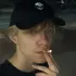 Я Костя, 18, из Иерусалим, ищу знакомство для на одну ночь