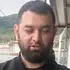 Я Artur, 34, из Ярославля, ищу знакомство для на одну ночь