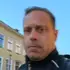 Jimmi из Гётеборг, ищу на сайте секс на одну ночь