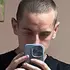 Я Віктор, 20, из Киева, ищу знакомство для дружбы