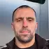 David из Нежина, ищу на сайте дружбу