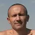 Олексій из Ивано-Франковска, мне 48, познакомлюсь для общения