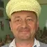 Игорь из Могилёва, ищу на сайте на одну ночь