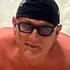 Я Bennyniro, 53, из Таранто, ищу знакомство для без обязательств