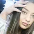 Я Катерина, 33, из Минска, ищу знакомство для постоянных отношений
