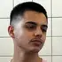 Rustam из Кельстербах, мне 18, познакомлюсь для вирт