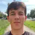 Я Umarbek, 30, из Шымкента, ищу знакомство для открытые отношения