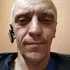 Сергей из Борисова, мне 46, познакомлюсь для секса на одну ночь