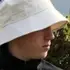 Я Basil, 20, из Мюльхайм-Керлих, ищу знакомство для на одну ночь