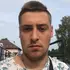 Я Дима, 25, знакомлюсь для постоянных отношений в Александрии