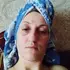 Анна из Витебска, ищу на сайте регулярный секс