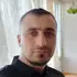 Лео из Макеевки, ищу на сайте секс на одну ночь
