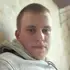 Mixail из Минска, ищу на сайте секс на одну ночь