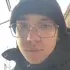 Саня Банан из Одессы, ищу на сайте на одну ночь