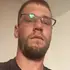 Marcel из Вадерн, ищу на сайте секс на одну ночь