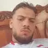 Amir из Рима, ищу на сайте на одну ночь
